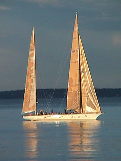 Artikkelbilde til artikkelen Klubbmesterskap 2022