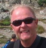 Til medlemmene fra formann