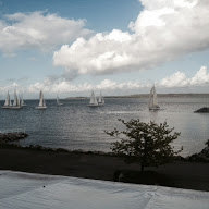 Tirsdags regatta 2023