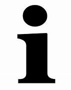 Hjelp oss å holde medlemsregisteret oppdatert