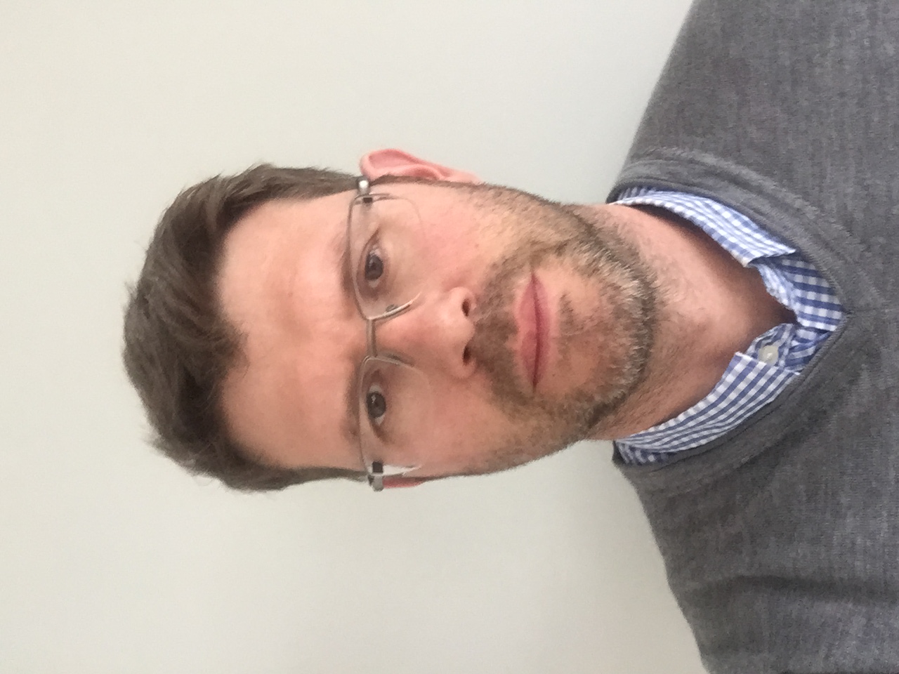 Per Arne Høstvang style=