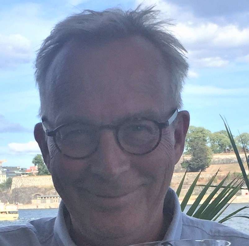 Haakon Thorsen style=